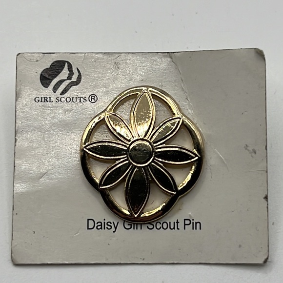 LOT OF JEWELRY NEW WITH TAGS - Picture 14 of 16